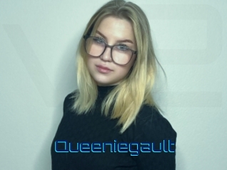 Queeniegault