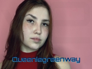 Queeniegreenway