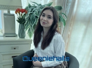 queeniehails Vidéos de Cul FR
