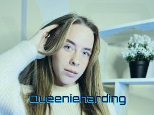 Queenieharding