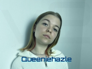 Queeniehazle