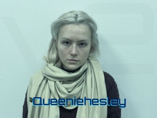 queeniehesley Vidéos de Cul FR