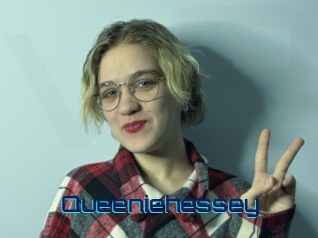 Queeniehessey