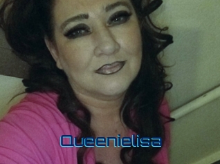 queenielisa Vidéos de Cul FR