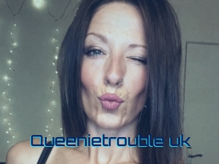 Queenietrouble_uk
