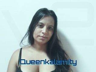 Queenkalamity