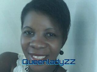 QueenladyZZ