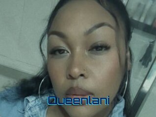 Queenlani