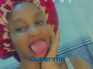 queenma Vidéos de Cul FR
