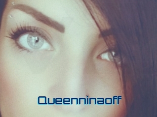 Queenninaoff