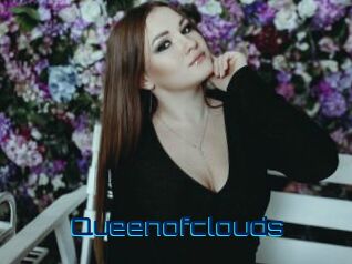 Queenofclouds