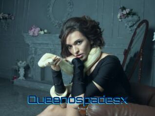Queenospadesx