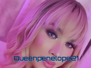 Queenpenelope21