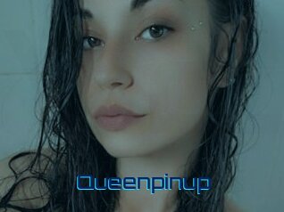 queenpinup Vidéos de Cul FR