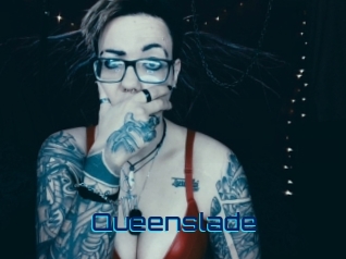 Queenslade