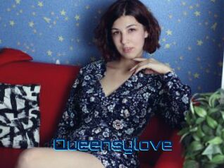 Queensylove