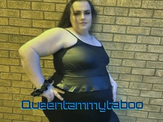 queentammytaboo Vidéos de Cul FR