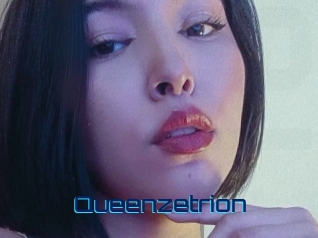 Queenzetrion