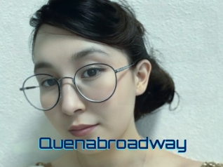 quenabroadway Vidéos de Cul FR