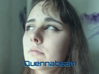 Quennabeam