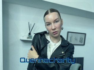 Quennacharity