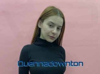 quennadownton Vidéos de Cul FR