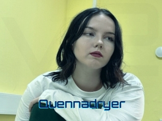 Quennadryer