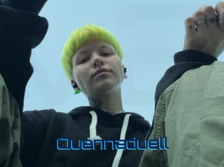 Quennaduell