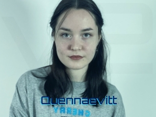 Quennaevitt