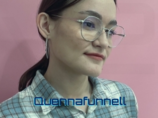 Quennafunnell
