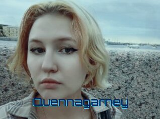 quennagarney Vidéos de Cul FR