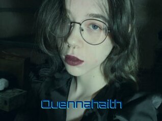 Quennahaith