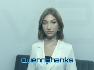Quennahanks