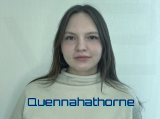 Quennahathorne