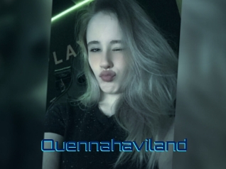 Quennahaviland