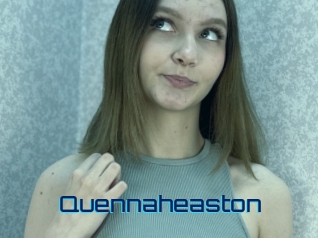 quennaheaston Vidéos de Cul FR