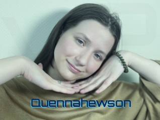 quennahewson Vidéos de Cul FR