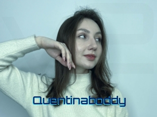quentinaboddy Vidéos de Cul FR