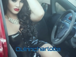 quinncharlotte Vidéos de Cul FR