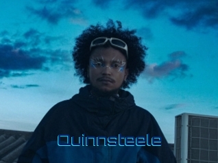 quinnsteele Vidéos de Cul FR