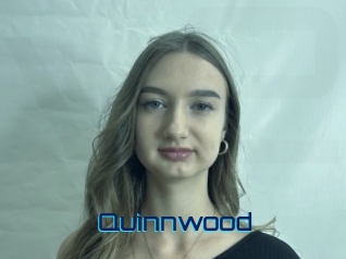 Quinnwood