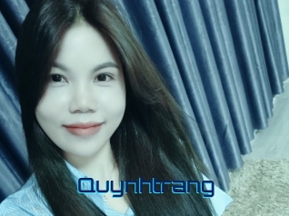 quynhtrang Vidéos de Cul FR