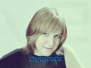 qytarafa Vidéos de Cul FR