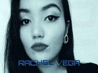 RACHEL_VEGA Vidéos de Cul FR