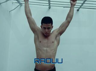 RADUU