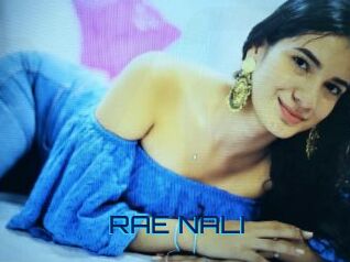 RAE_NALI Vidéos de Cul FR