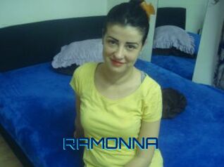 RAMONNA_