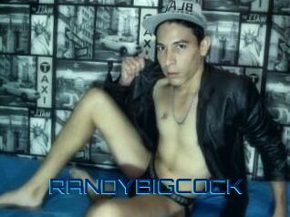 RANDY_BIG_COCK