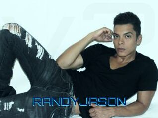RANDYJASON
