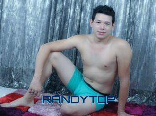 RANDYTOP